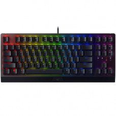 Razer BlackWidow Elite Mechanical Gaming Keyboard